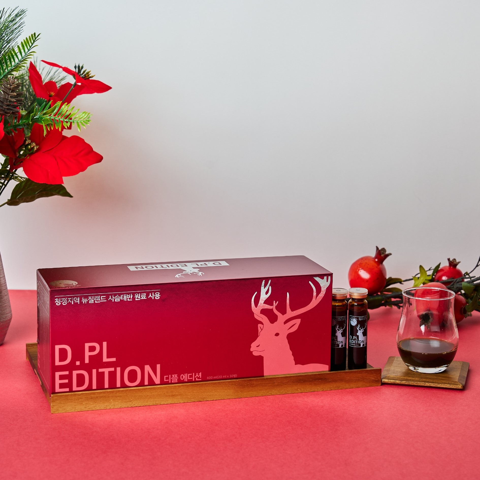 /user/d/damsotherapy/editor/2502/c23479246f20b32b1b456fb1e5fe447a_1738553101_0439.jpg 이미지크게보기