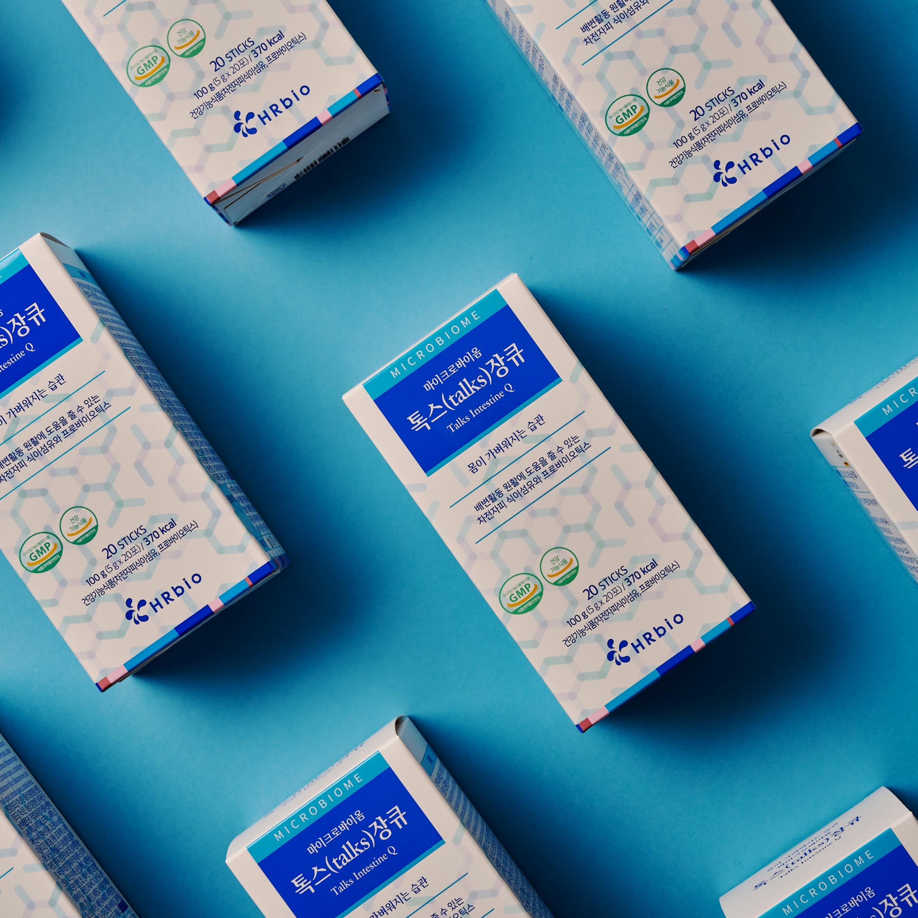 /user/d/damsotherapy/editor/2502/c23479246f20b32b1b456fb1e5fe447a_1738553321_6309.jpg 이미지크게보기