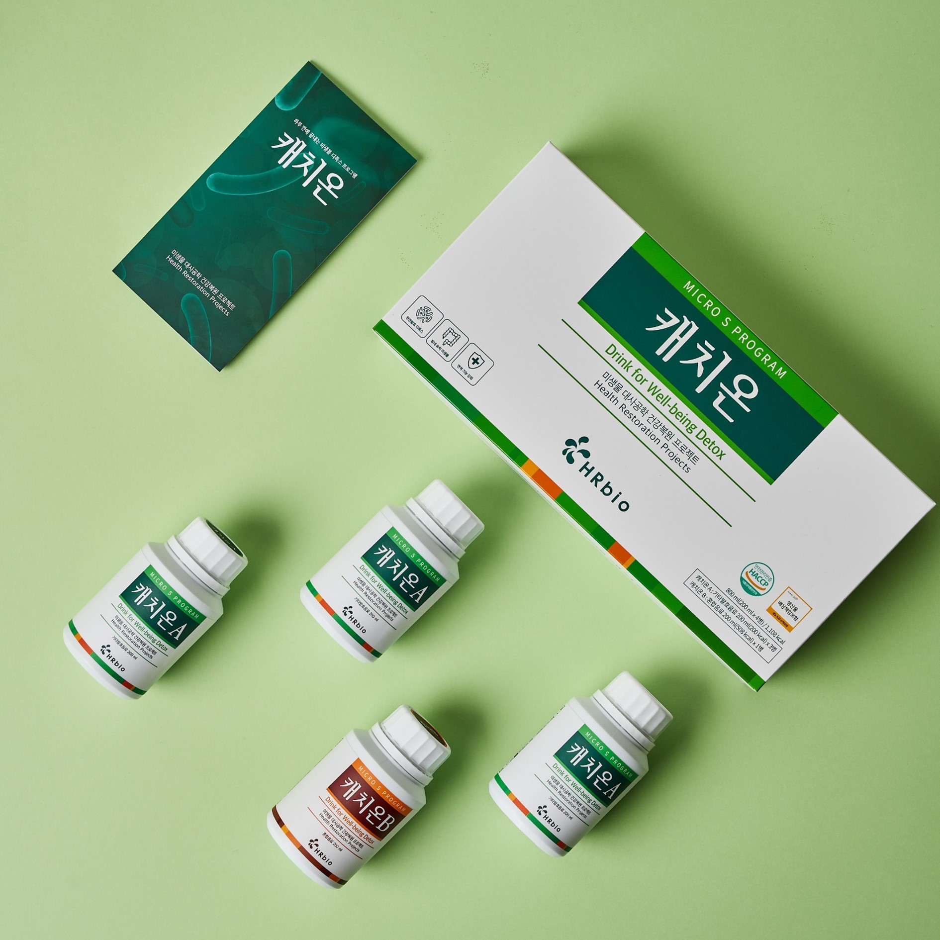 /user/d/damsotherapy/editor/2502/c23479246f20b32b1b456fb1e5fe447a_1738553388_4385.jpg 이미지크게보기