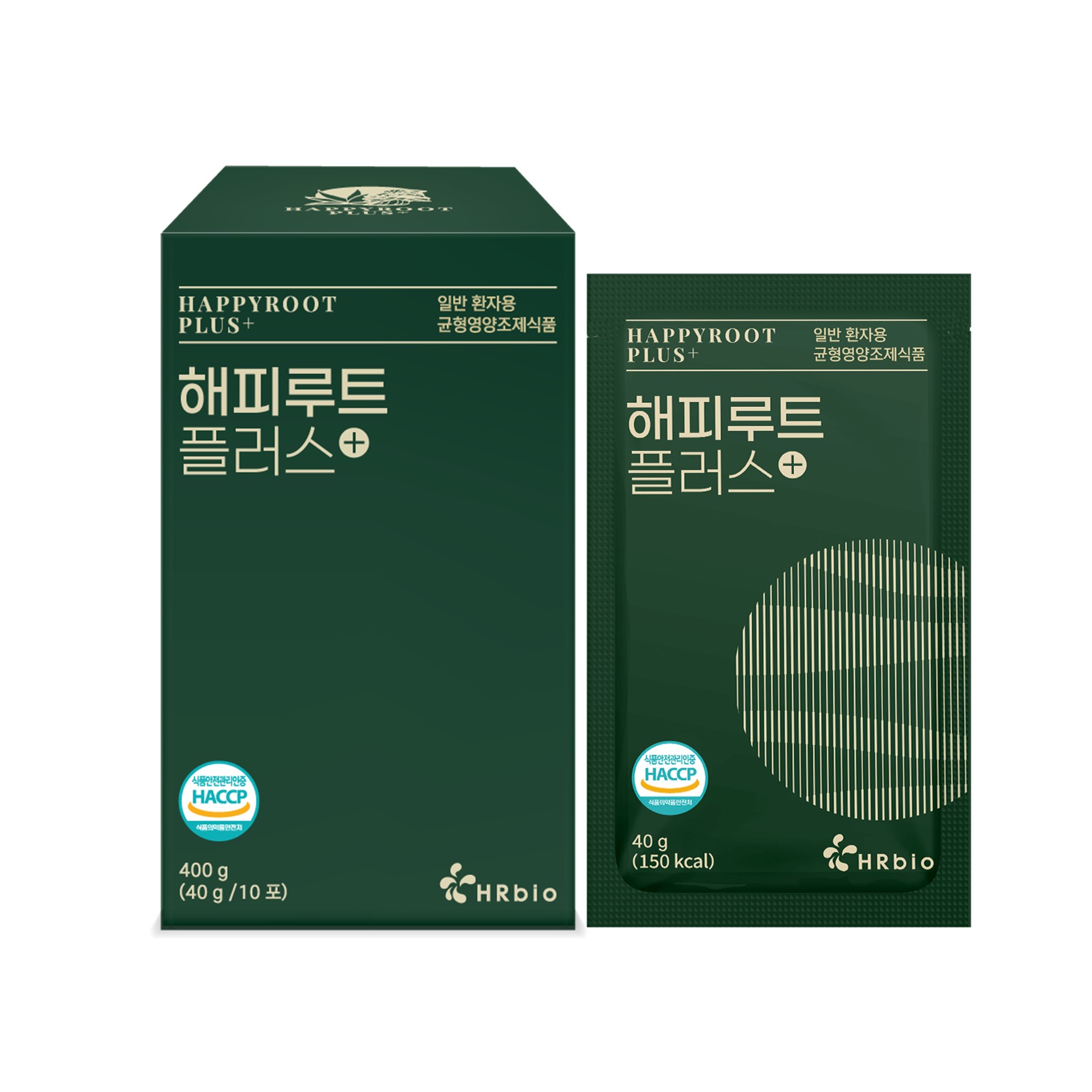 /user/d/damsotherapy/editor/2502/c23479246f20b32b1b456fb1e5fe447a_1738553411_6058.jpg 이미지크게보기