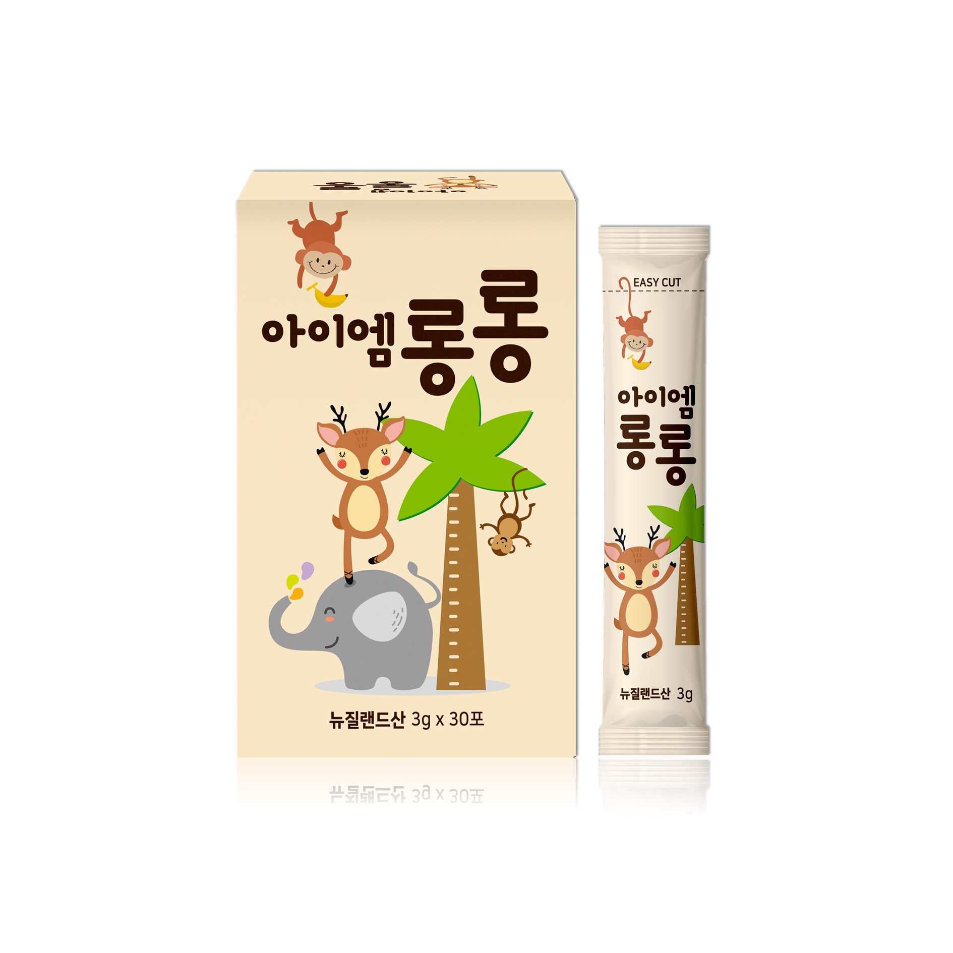 /user/d/damsotherapy/editor/2502/c23479246f20b32b1b456fb1e5fe447a_1738553442_677.jpg 이미지크게보기